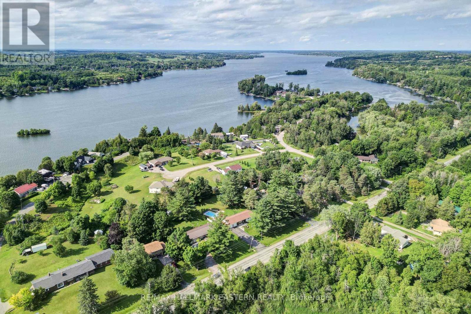 212 Fife's Bay Road, Selwyn, Ontario  K9J 0C6 - Photo 38 - X9194786