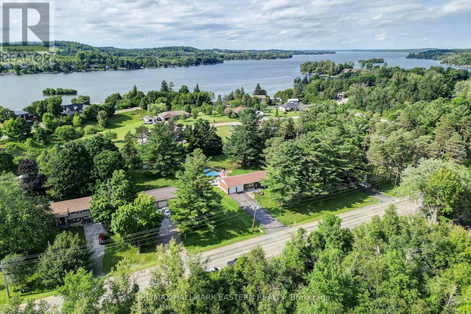 212 Fife's Bay Road, Selwyn, Ontario  K9J 0C6 - Photo 39 - X9194786