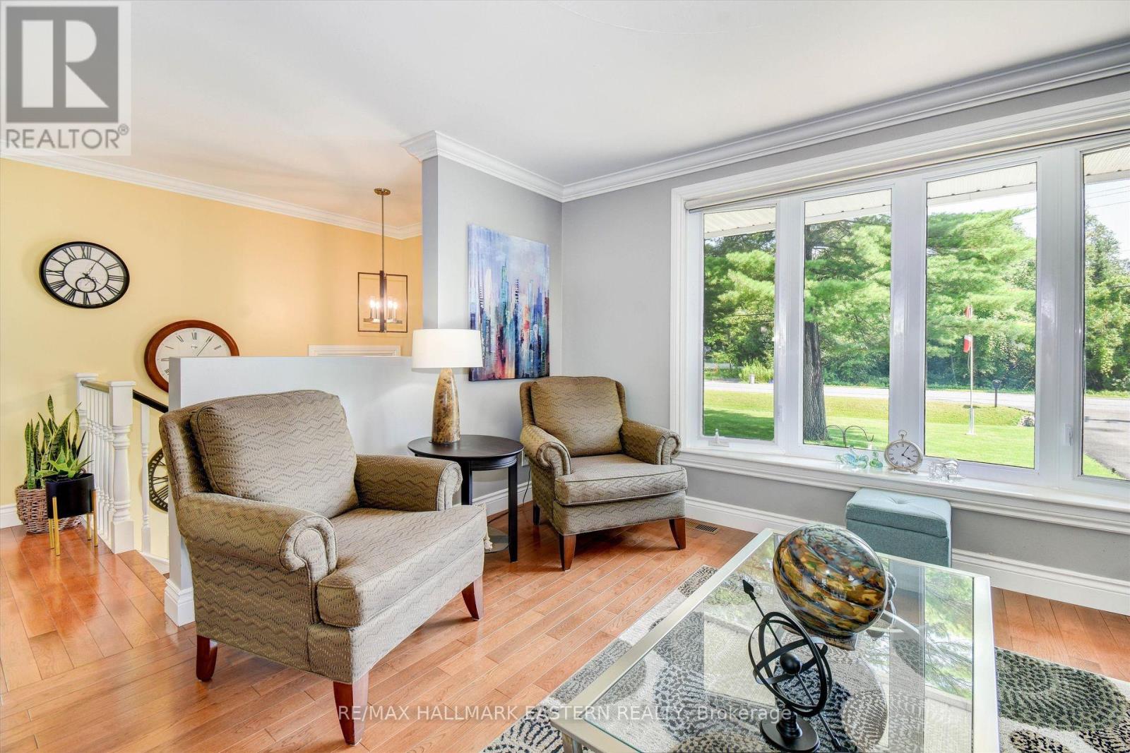 212 Fife's Bay Road, Selwyn, Ontario  K9J 0C6 - Photo 4 - X9194786