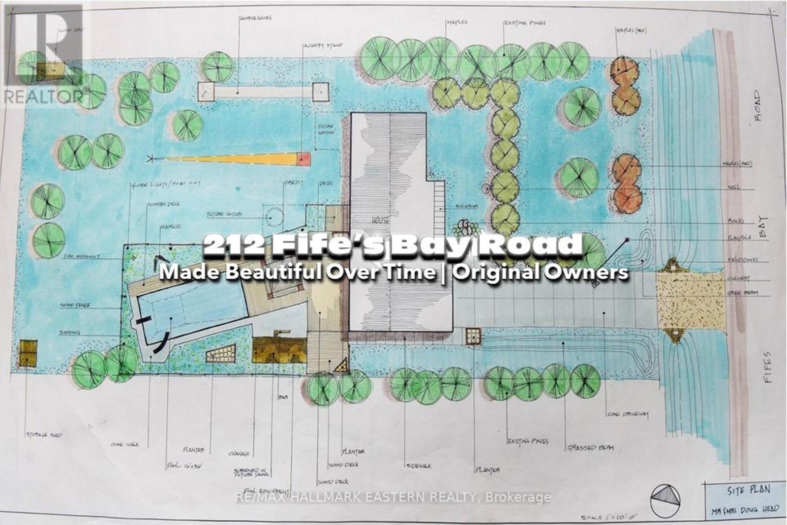 212 Fife's Bay Road, Selwyn, Ontario  K9J 0C6 - Photo 40 - X9194786