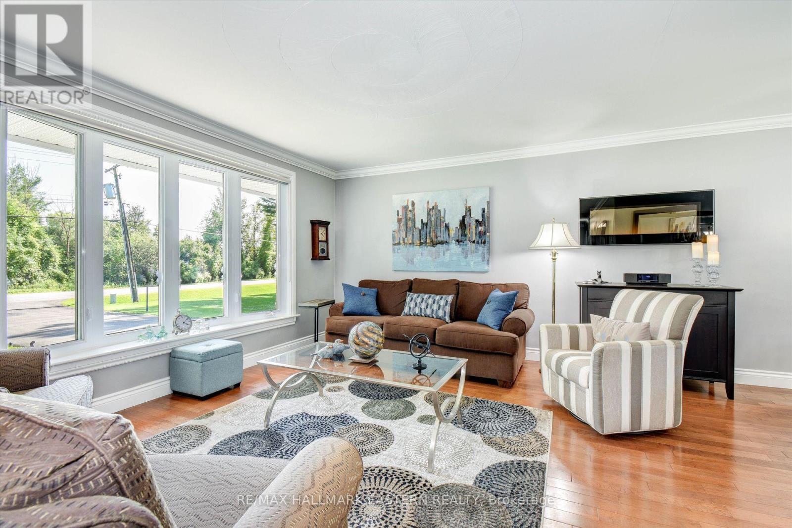 212 Fife's Bay Road, Selwyn, Ontario  K9J 0C6 - Photo 5 - X9194786