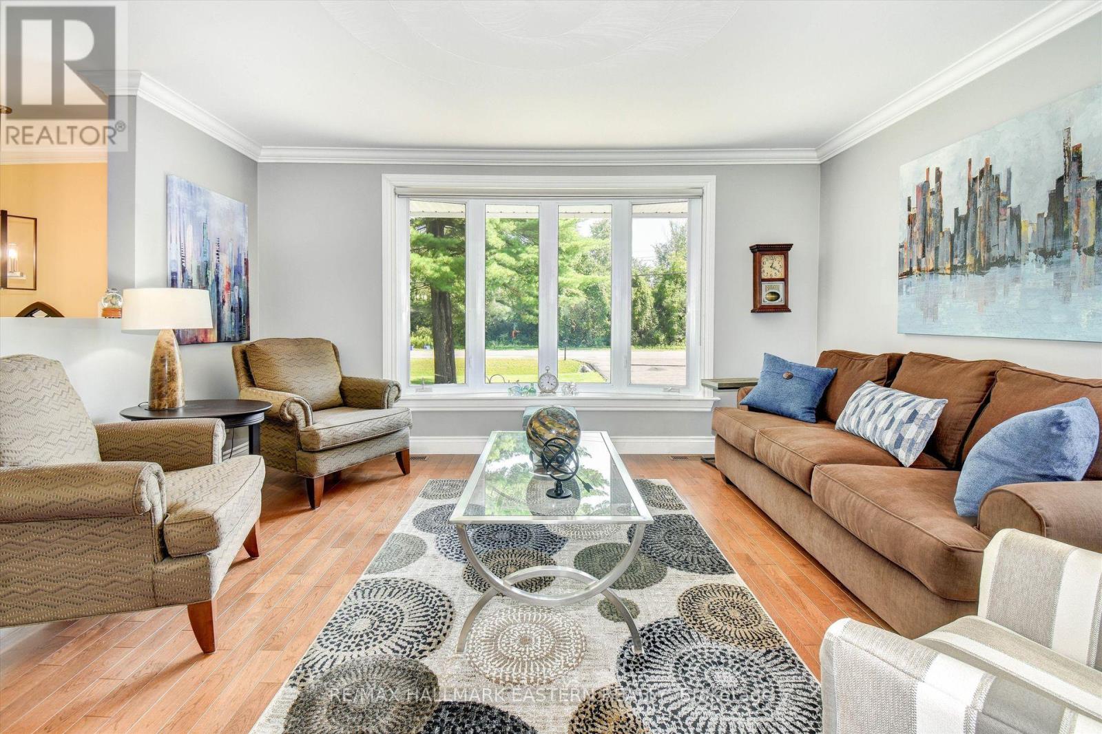 212 Fife's Bay Road, Selwyn, Ontario  K9J 0C6 - Photo 6 - X9194786