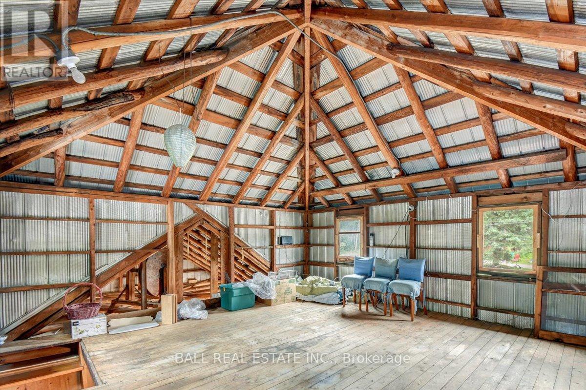 5424 Hwy 620, Wollaston, Ontario  K0L 1P0 - Photo 6 - X9220871