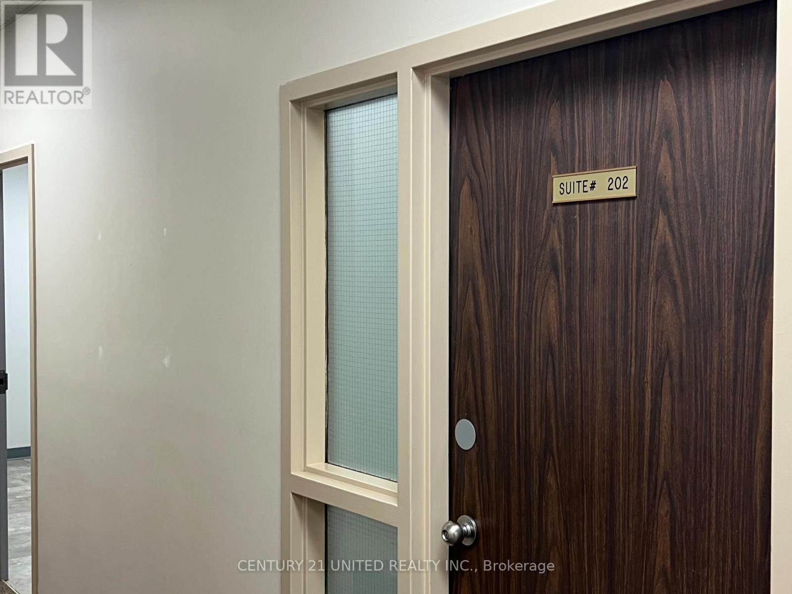 202/204 - 159 King Street, Peterborough Central (North), Ontario  K9J 2R8 - Photo 4 - X9230076