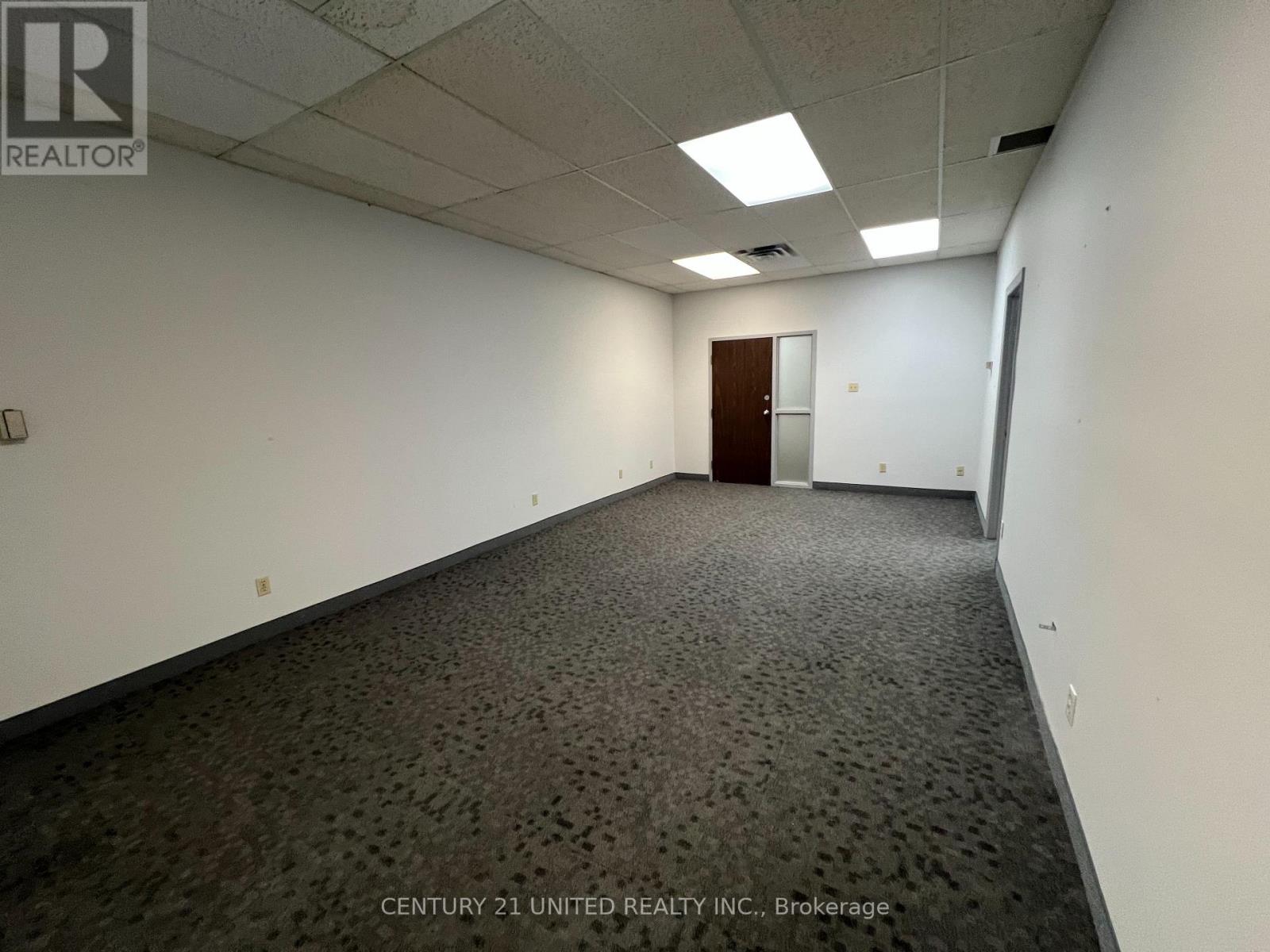 202/204 - 159 King Street, Peterborough Central (North), Ontario  K9J 2R8 - Photo 6 - X9230076