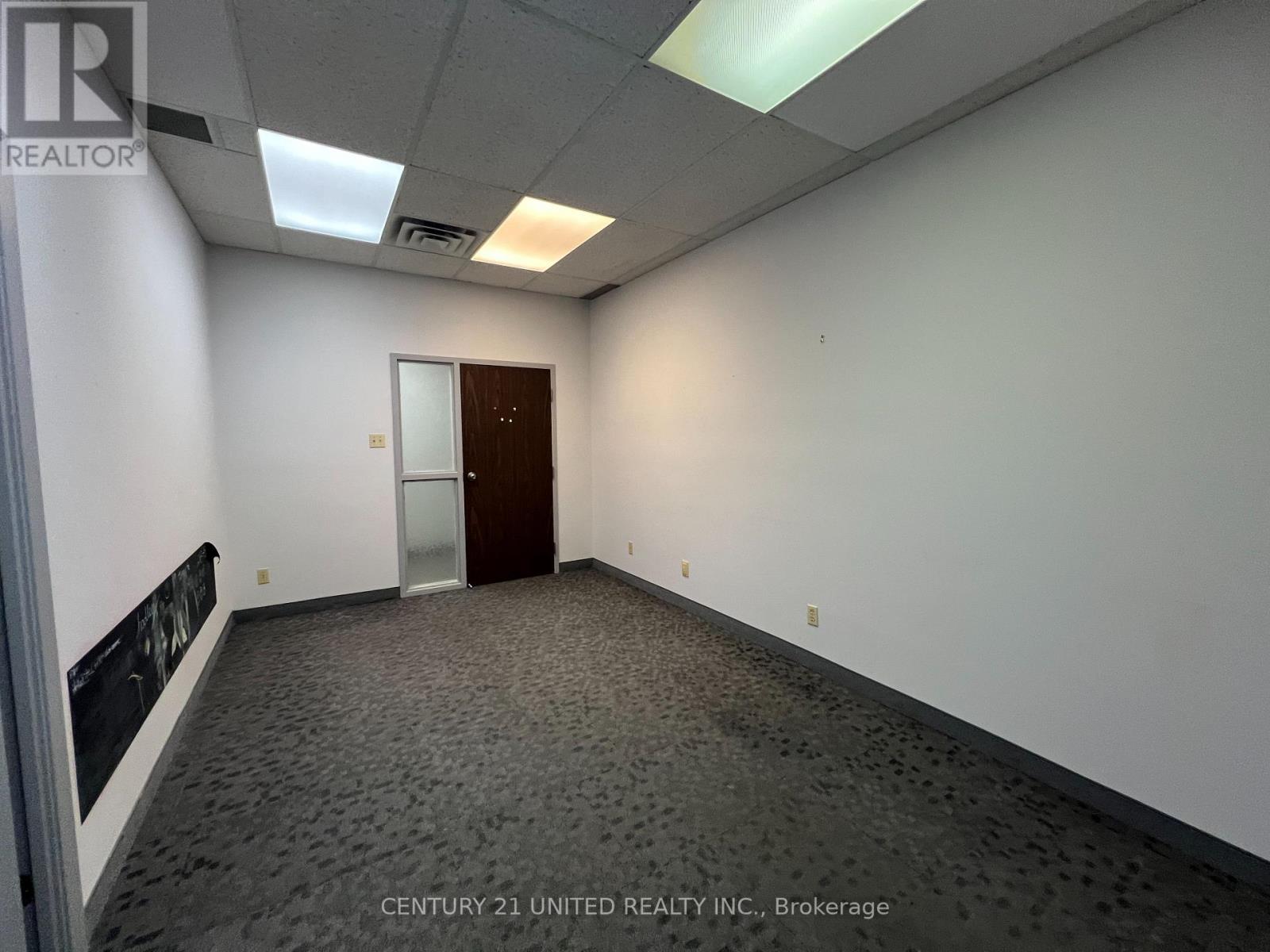 202/204 - 159 King Street, Peterborough Central (North), Ontario  K9J 2R8 - Photo 9 - X9230076