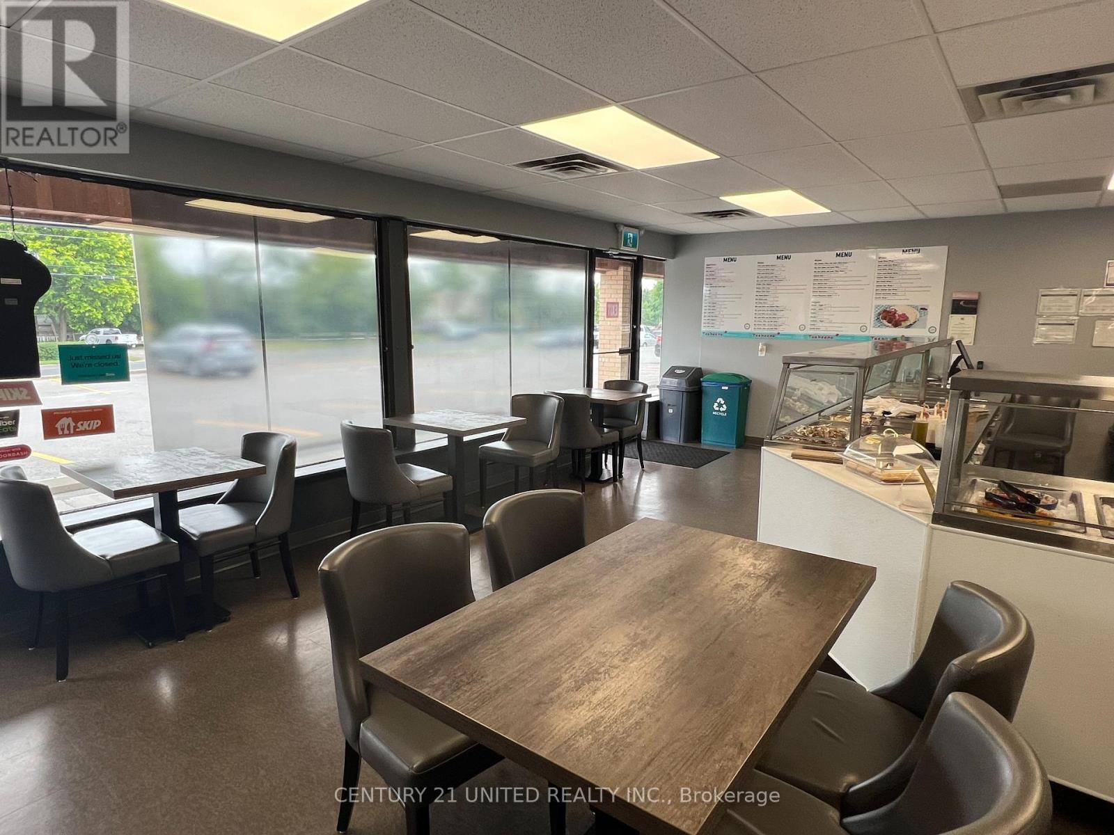 5 & 6 - 1123 Water Street, Peterborough North (Central), Ontario  K9H 3P7 - Photo 3 - X9234785