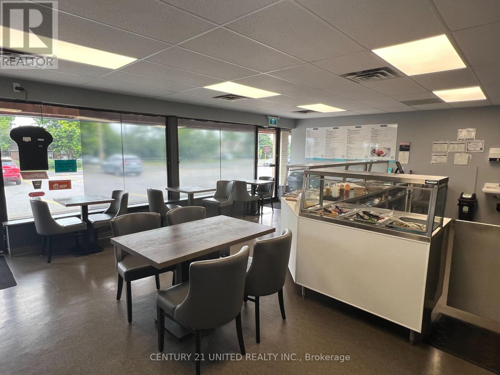 5 & 6 - 1123 Water Street, Peterborough North (Central), Ontario  K9H 3P7 - Photo 6 - X9234785