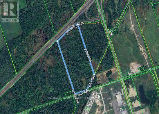 1900 MERVIN LINE, cavan monaghan (cavan-monaghan), Ontario