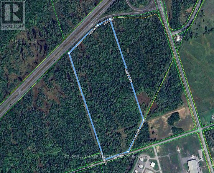 1900 Mervin Line, Cavan Monaghan (Cavan-Monaghan), Ontario  K9J 6X6 - Photo 2 - X9234793