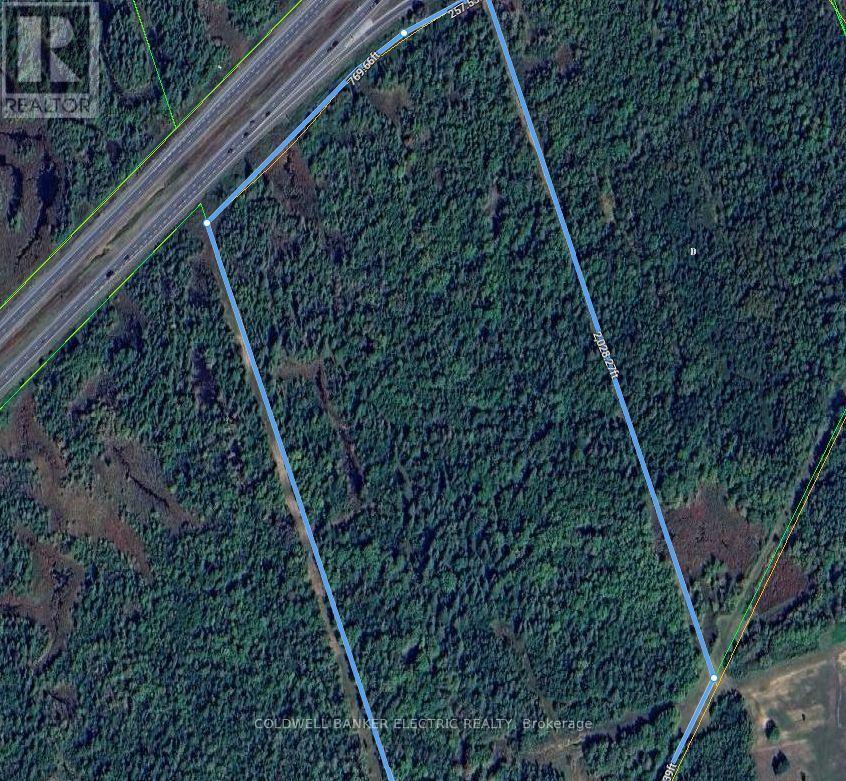 1900 Mervin Line, Cavan Monaghan (Cavan-Monaghan), Ontario  K9J 6X6 - Photo 3 - X9234793
