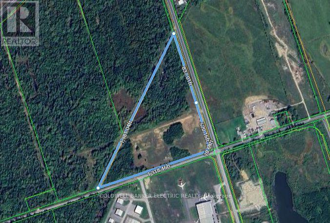 937 Airport Road, Cavan Monaghan (Cavan-Monaghan), Ontario  K9J 6X7 - Photo 1 - X9234813