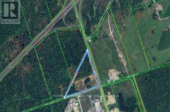 937 Airport Road, Cavan Monaghan (Cavan-Monaghan), Ontario  K9J 6X7 - Photo 2 - X9234813