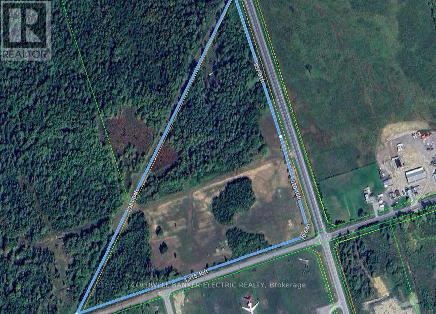 937 Airport Road, Cavan Monaghan (Cavan-Monaghan), Ontario  K9J 6X7 - Photo 3 - X9234813