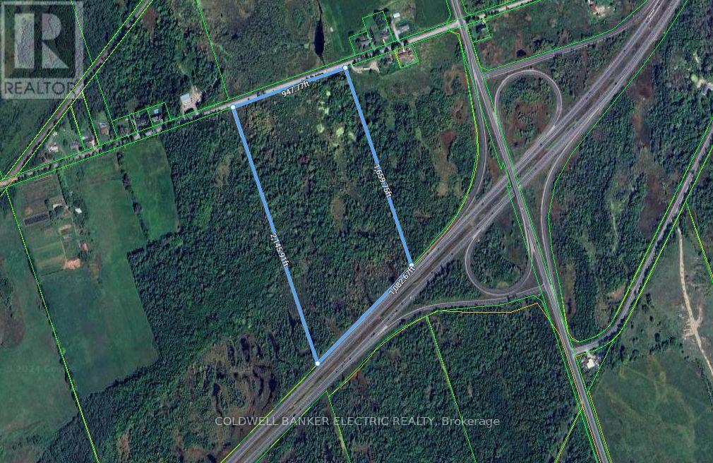 1881 Brown Line, Cavan Monaghan (Cavan-Monaghan), Ontario  K9J 6X6 - Photo 1 - X9234835