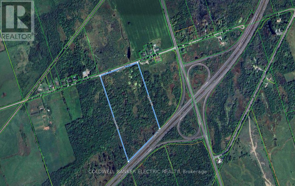 1881 Brown Line, Cavan Monaghan (Cavan-Monaghan), Ontario  K9J 6X6 - Photo 2 - X9234835