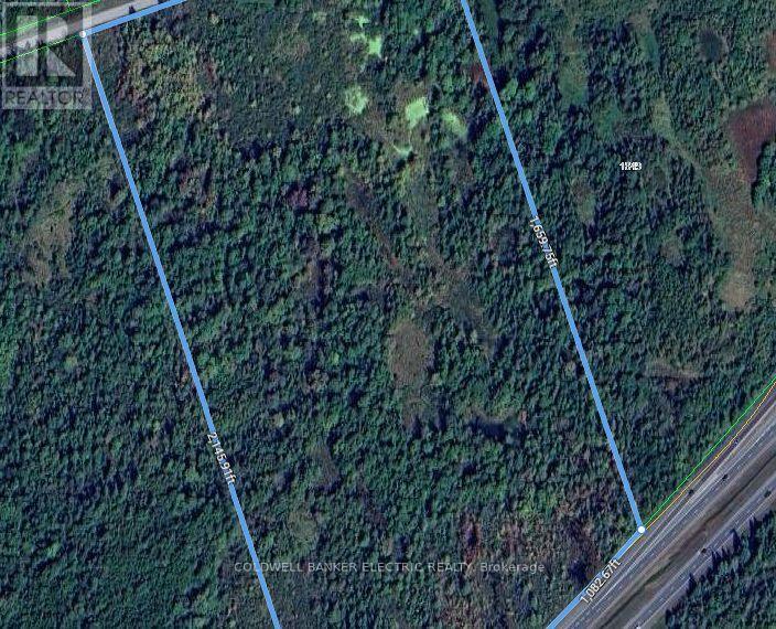 1881 Brown Line, Cavan Monaghan (Cavan-Monaghan), Ontario  K9J 6X6 - Photo 3 - X9234835