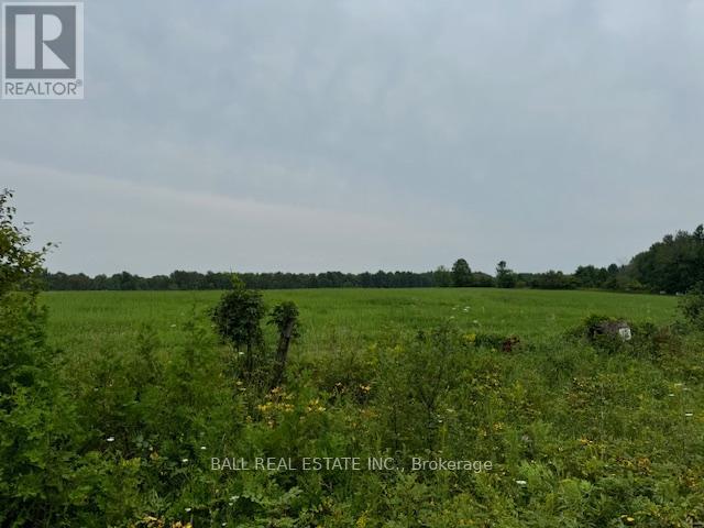 0 EDENDERRY LINE, kawartha lakes (emily), Ontario