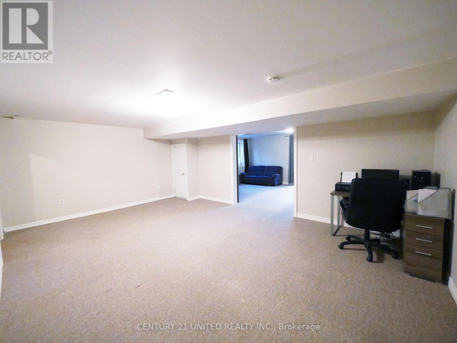 808 Tindle Bay Road, Selwyn, Ontario  K9J 0C5 - Photo 11 - X9253086
