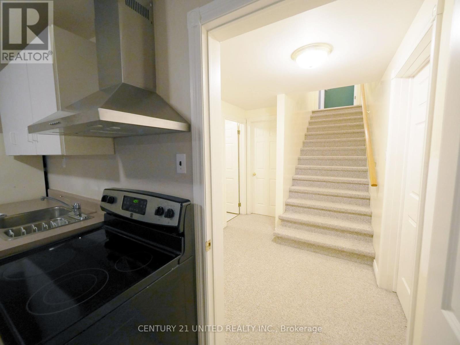 808 Tindle Bay Road, Selwyn, Ontario  K9J 0C5 - Photo 13 - X9253086