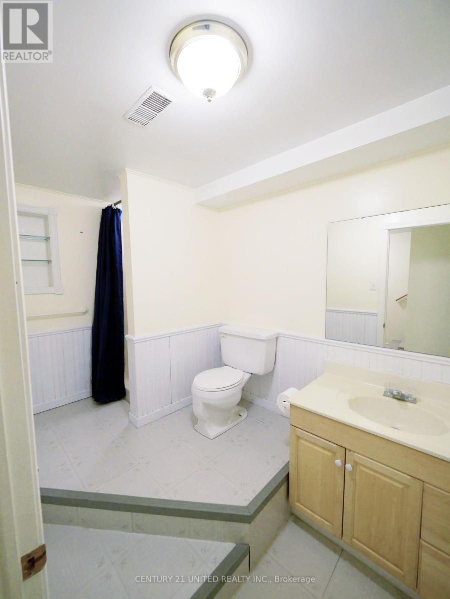 808 Tindle Bay Road, Selwyn, Ontario  K9J 0C5 - Photo 14 - X9253086