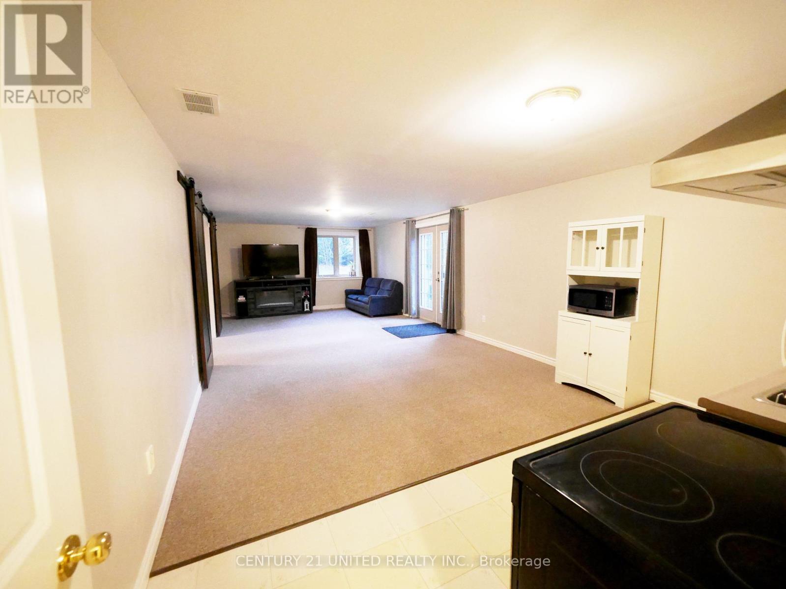 808 Tindle Bay Road, Selwyn, Ontario  K9J 0C5 - Photo 16 - X9253086