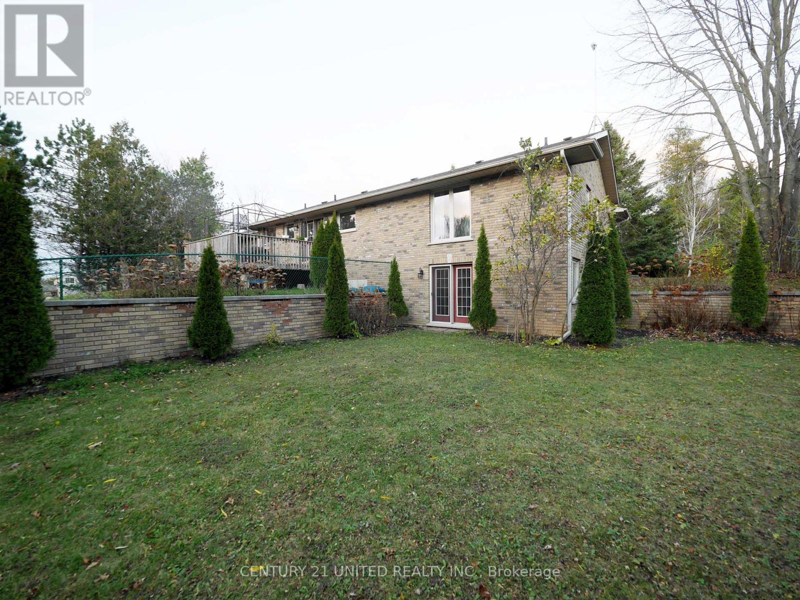 808 Tindle Bay Road, Selwyn, Ontario  K9J 0C5 - Photo 2 - X9253086