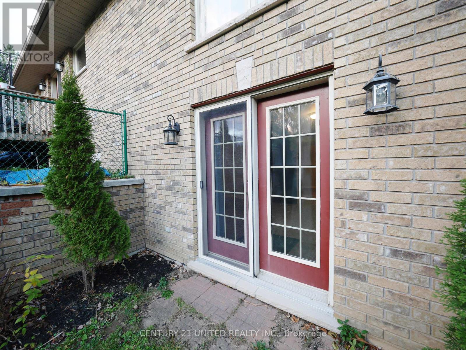 808 Tindle Bay Road, Selwyn, Ontario  K9J 0C5 - Photo 3 - X9253086