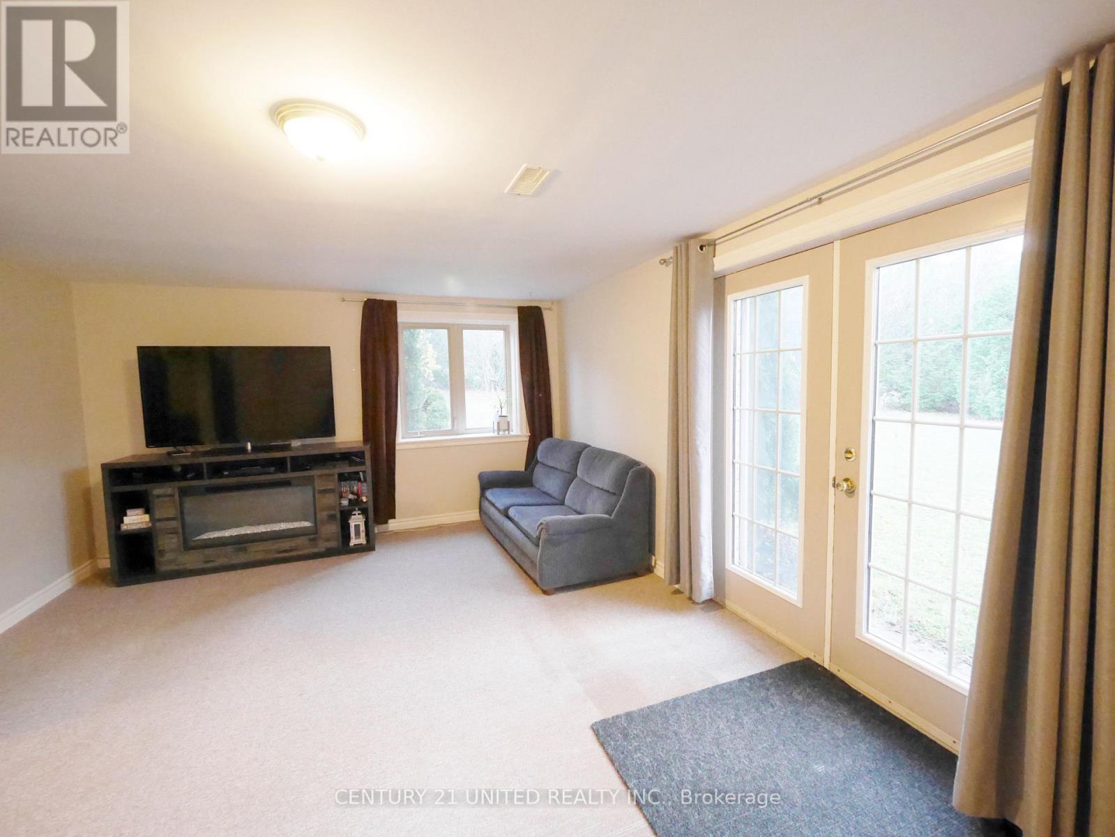 808 Tindle Bay Road, Selwyn, Ontario  K9J 0C5 - Photo 6 - X9253086