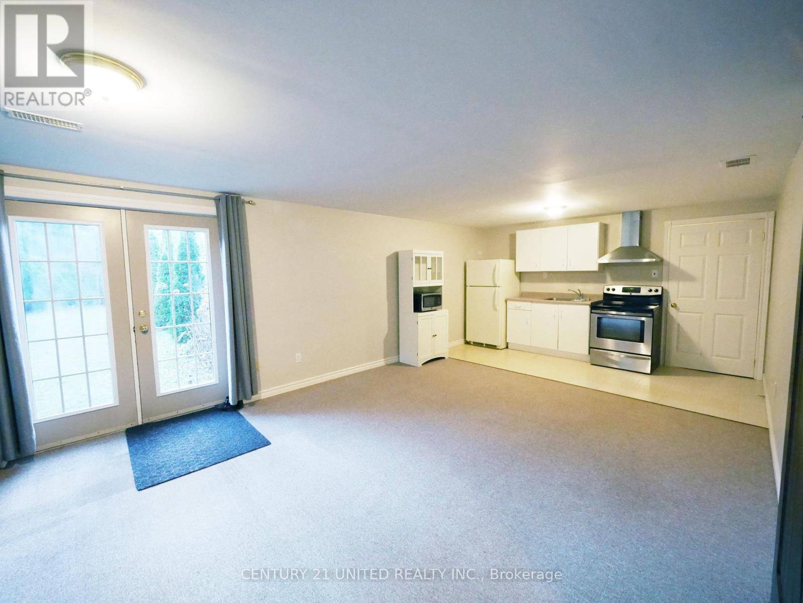 808 Tindle Bay Road, Selwyn, Ontario  K9J 0C5 - Photo 8 - X9253086