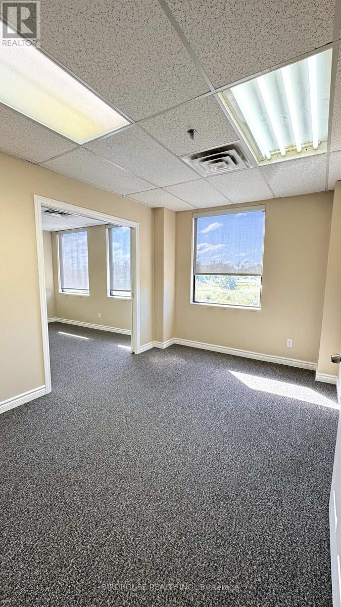 212 - 55 Mary Street W, Kawartha Lakes (Lindsay), Ontario  K9V 5Z6 - Photo 12 - X9262044