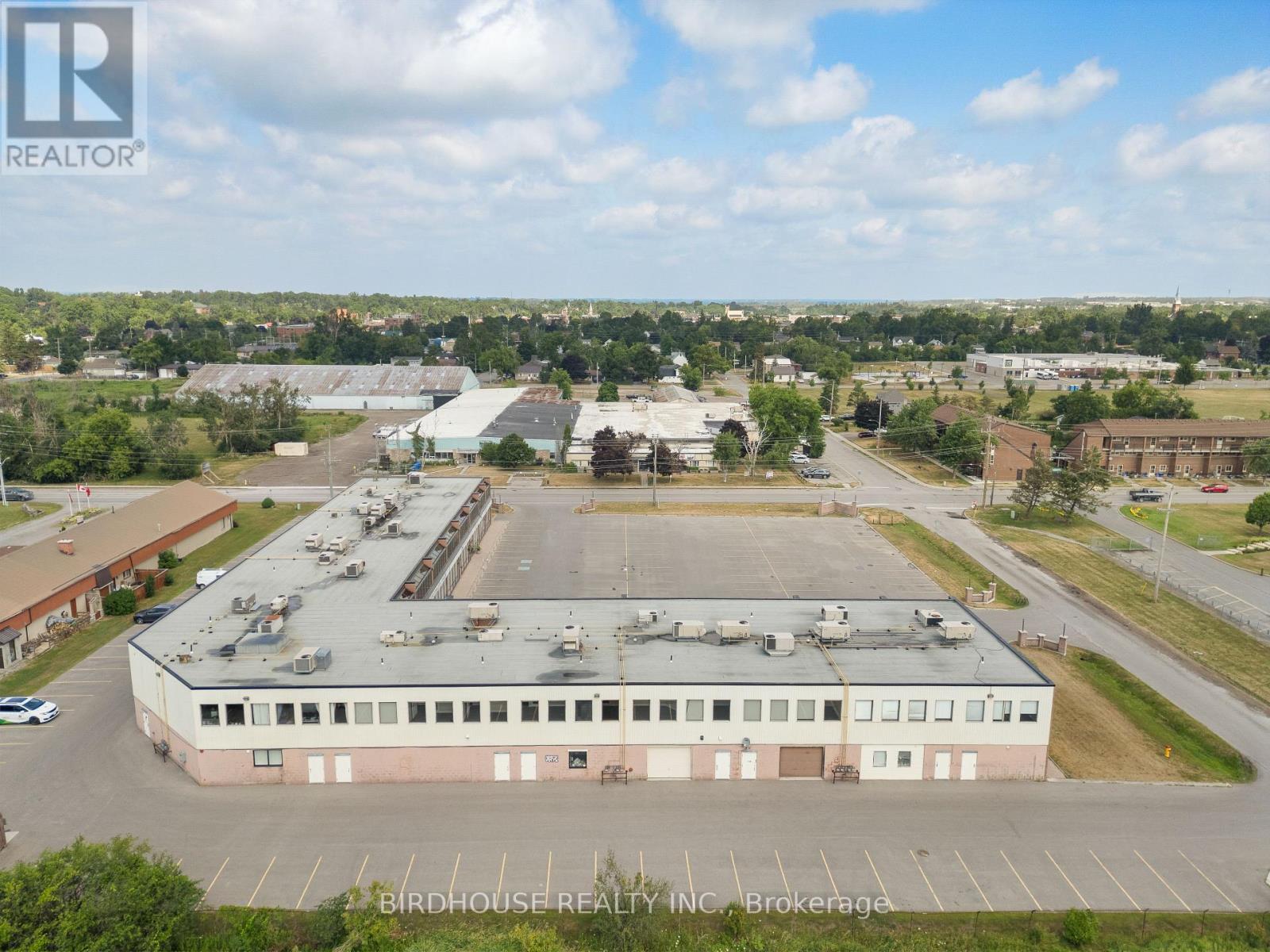 212 - 55 Mary Street W, Kawartha Lakes (Lindsay), Ontario  K9V 5Z6 - Photo 15 - X9262044