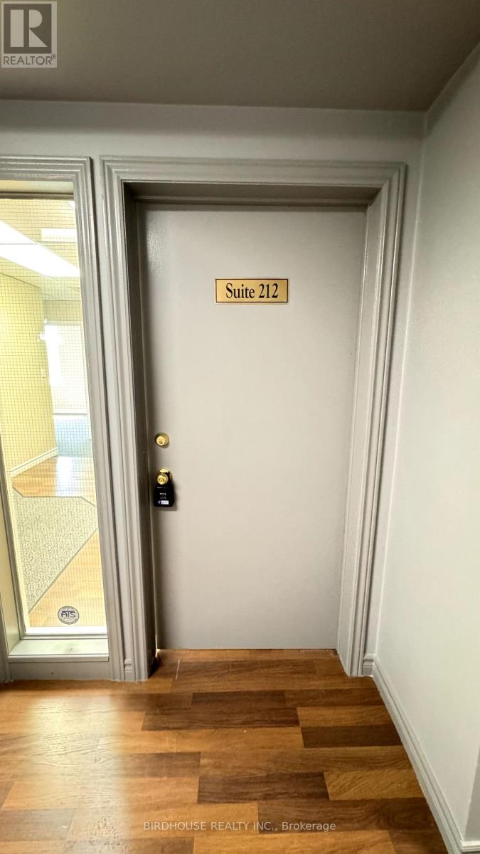 212 - 55 Mary Street W, Kawartha Lakes (Lindsay), Ontario  K9V 5Z6 - Photo 5 - X9262044