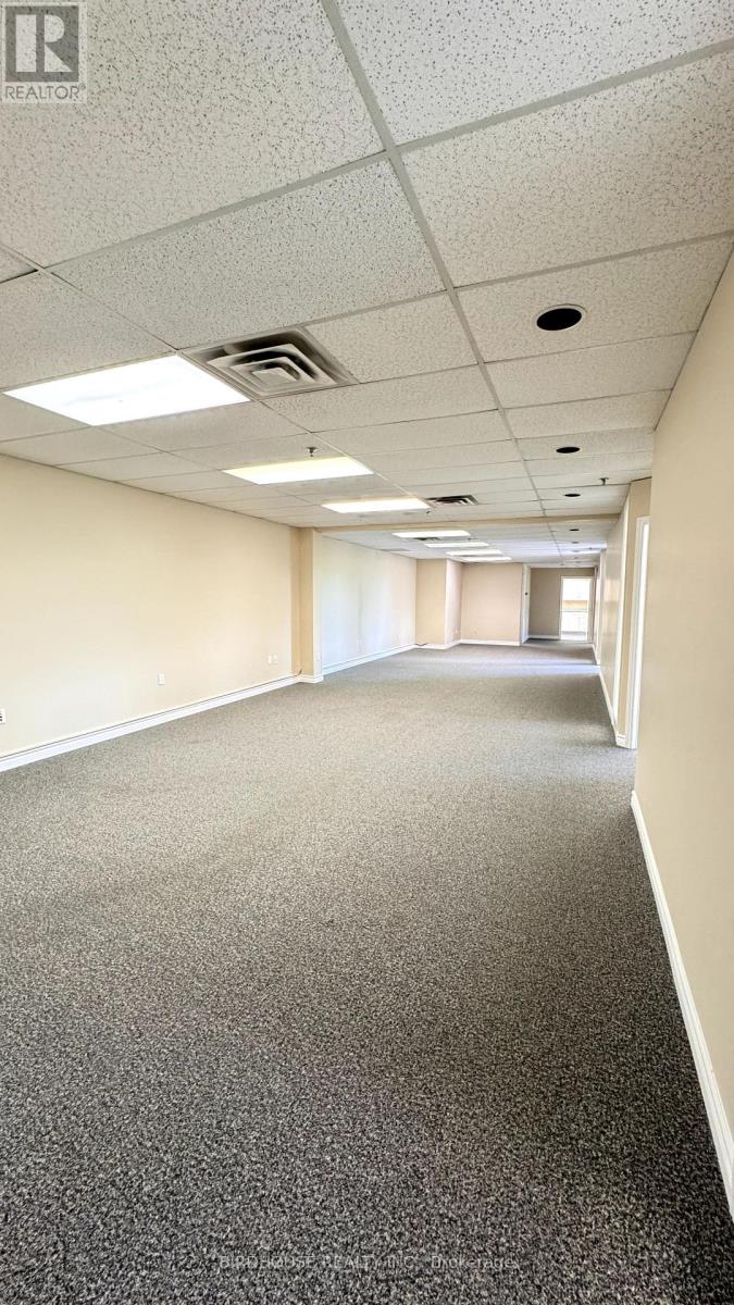 214 - 55 Mary Street W, Kawartha Lakes (Lindsay), Ontario  K9V 5Z6 - Photo 10 - X9262057