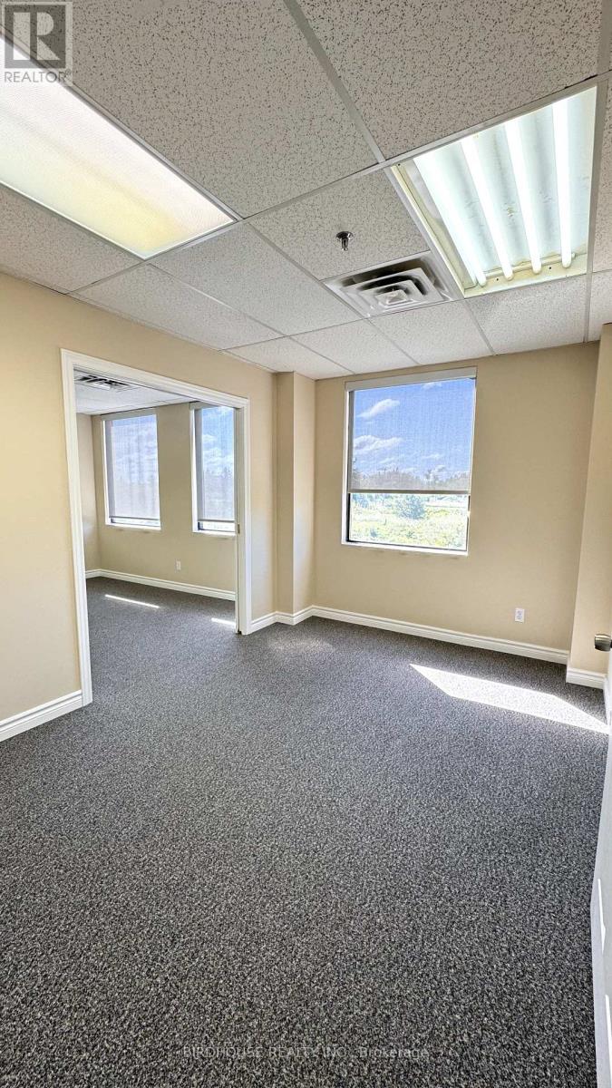 214 - 55 Mary Street W, Kawartha Lakes (Lindsay), Ontario  K9V 5Z6 - Photo 12 - X9262057