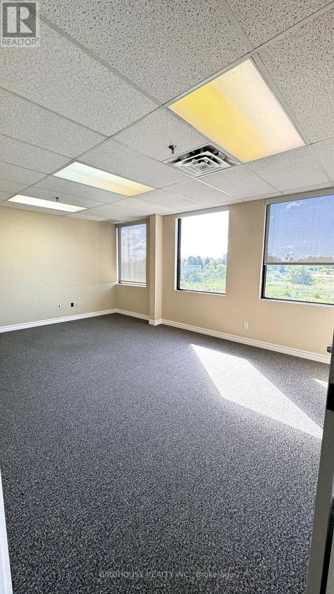 214 - 55 Mary Street W, Kawartha Lakes (Lindsay), Ontario  K9V 5Z6 - Photo 13 - X9262057