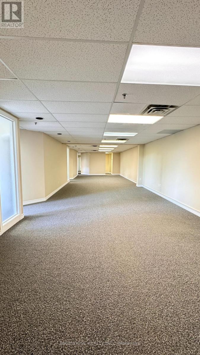 214 - 55 Mary Street W, Kawartha Lakes (Lindsay), Ontario  K9V 5Z6 - Photo 14 - X9262057