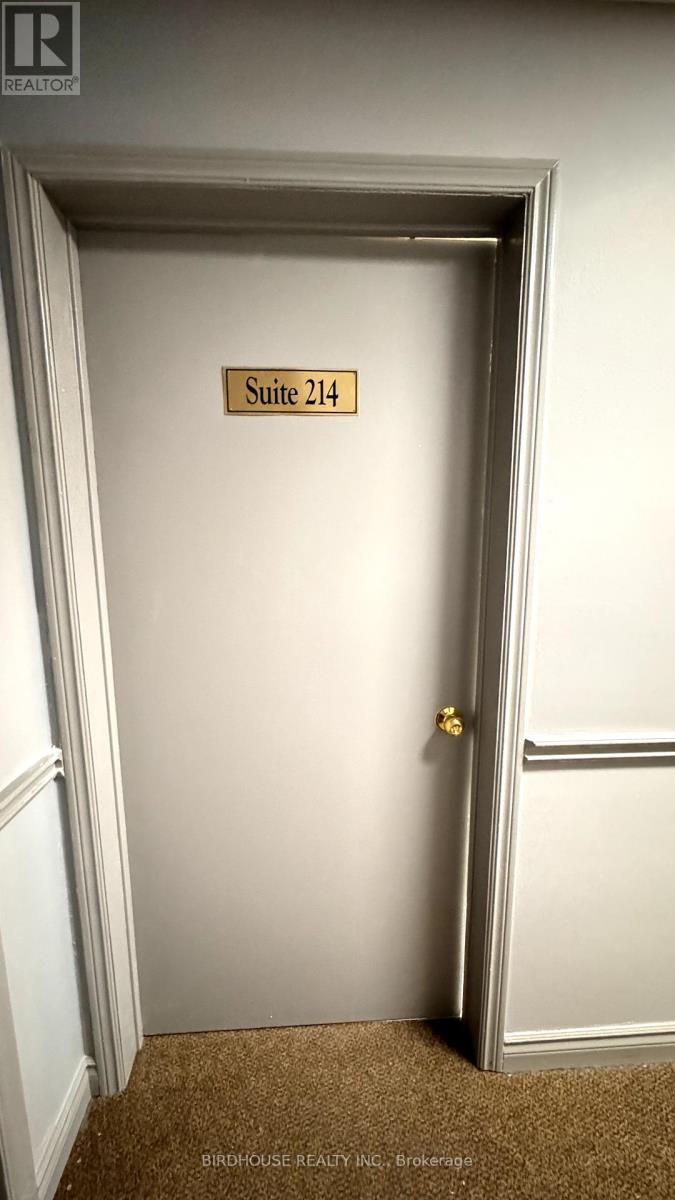 214 - 55 Mary Street W, Kawartha Lakes (Lindsay), Ontario  K9V 5Z6 - Photo 20 - X9262057