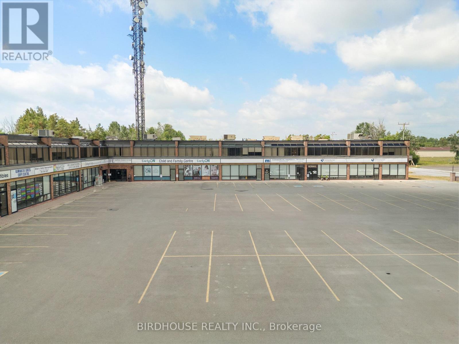 214 - 55 Mary Street W, Kawartha Lakes (Lindsay), Ontario  K9V 5Z6 - Photo 22 - X9262057