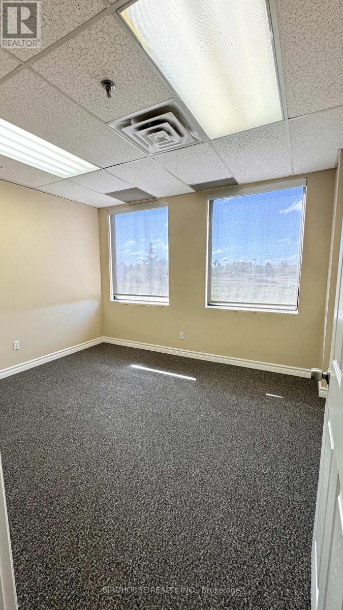 214 - 55 Mary Street W, Kawartha Lakes (Lindsay), Ontario  K9V 5Z6 - Photo 7 - X9262057