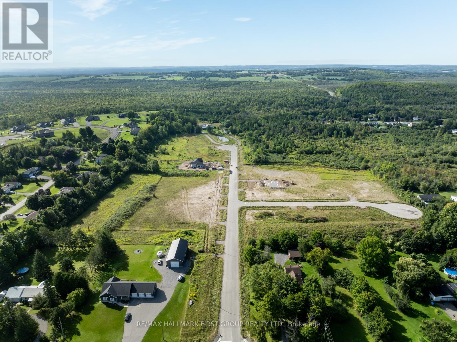 Lot 10 Gwendolyn Court, Cavan Monaghan (Cavan Twp), Ontario  L0A 1C0 - Photo 33 - X9266425