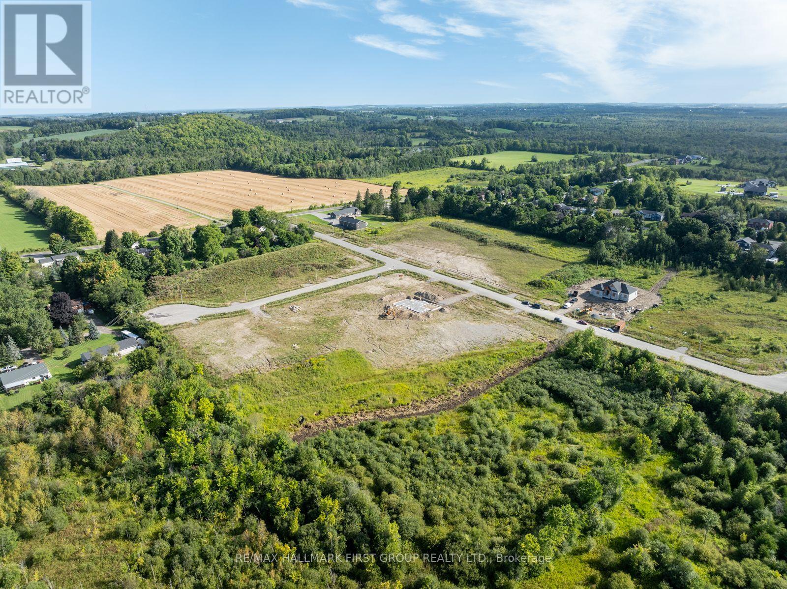 Lot 14 Gwendolyn Court, Cavan Monaghan (Cavan Twp), Ontario  L0A 1C0 - Photo 33 - X9266428