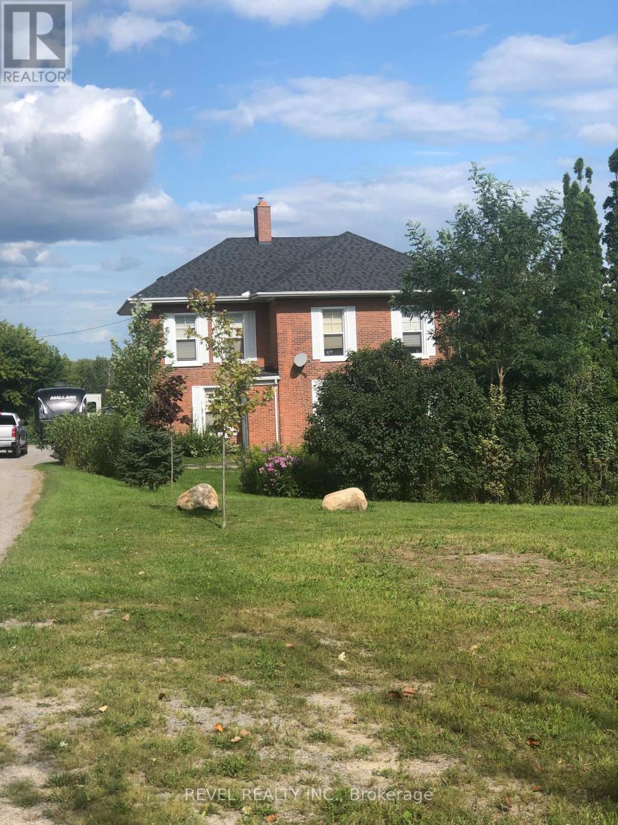 917 County Road 10, Cavan Monaghan (Cavan Twp), Ontario  L0A 1G0 - Photo 2 - X9266697