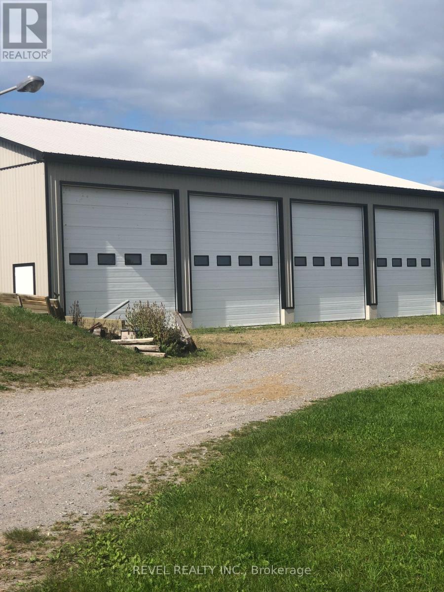 917 County Road 10, Cavan Monaghan (Cavan Twp), Ontario  L0A 1G0 - Photo 3 - X9266697
