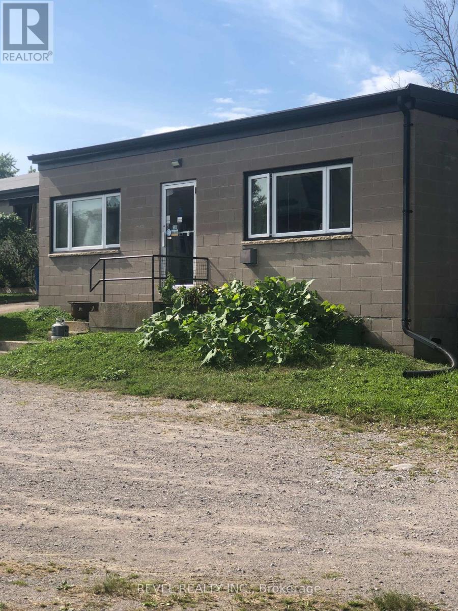 917 County Road 10, Cavan Monaghan (Cavan Twp), Ontario  L0A 1G0 - Photo 4 - X9266697