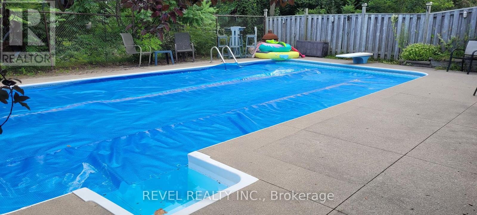 917 County Road 10, Cavan Monaghan (Cavan Twp), Ontario  L0A 1G0 - Photo 7 - X9266697