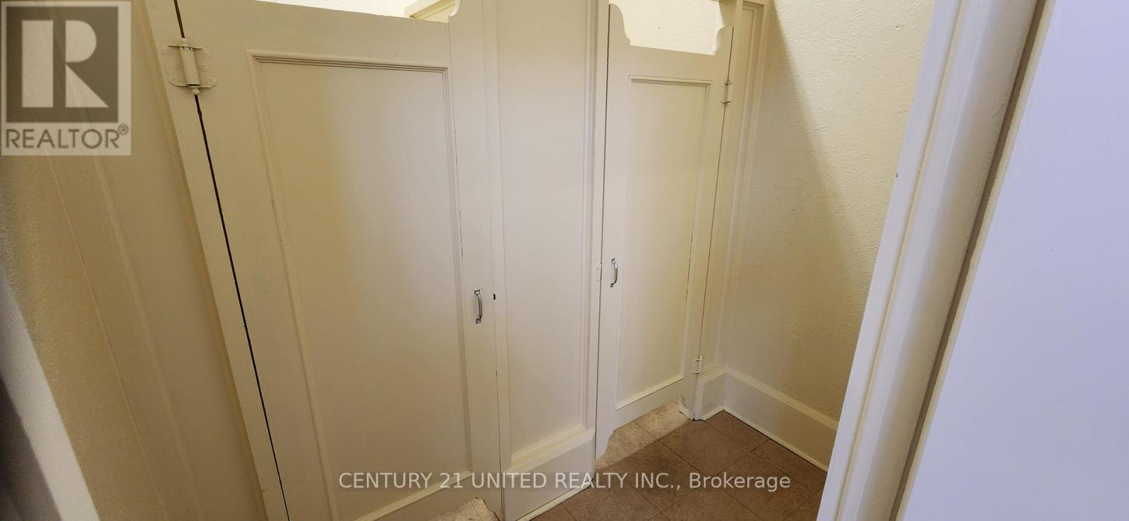 15 - 280 Perry Street, Peterborough Central (South), Ontario  K9J 2J4 - Photo 2 - X9296038