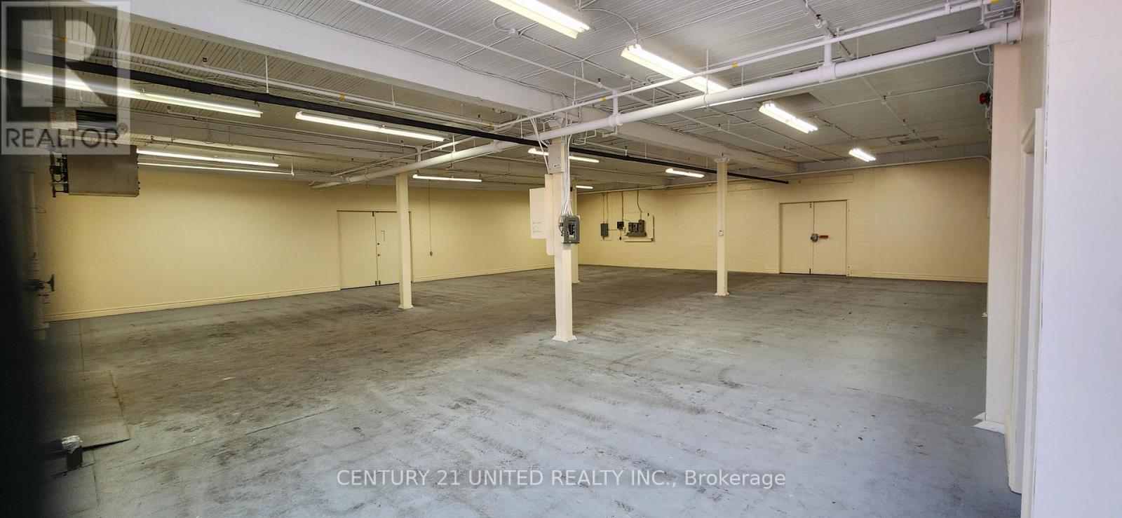 15 - 280 Perry Street, Peterborough Central (South), Ontario  K9J 2J4 - Photo 4 - X9296038