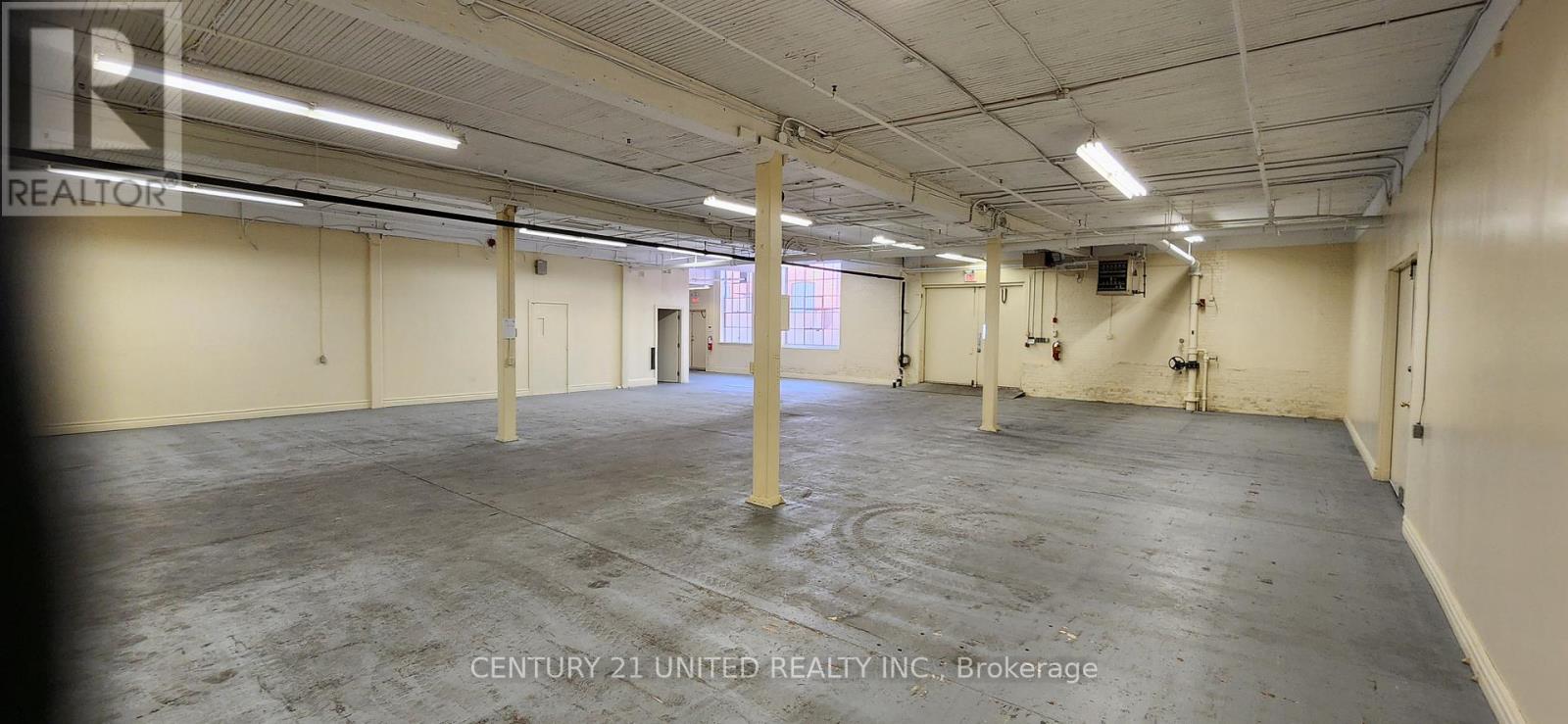 15 - 280 Perry Street, Peterborough Central (South), Ontario  K9J 2J4 - Photo 6 - X9296038