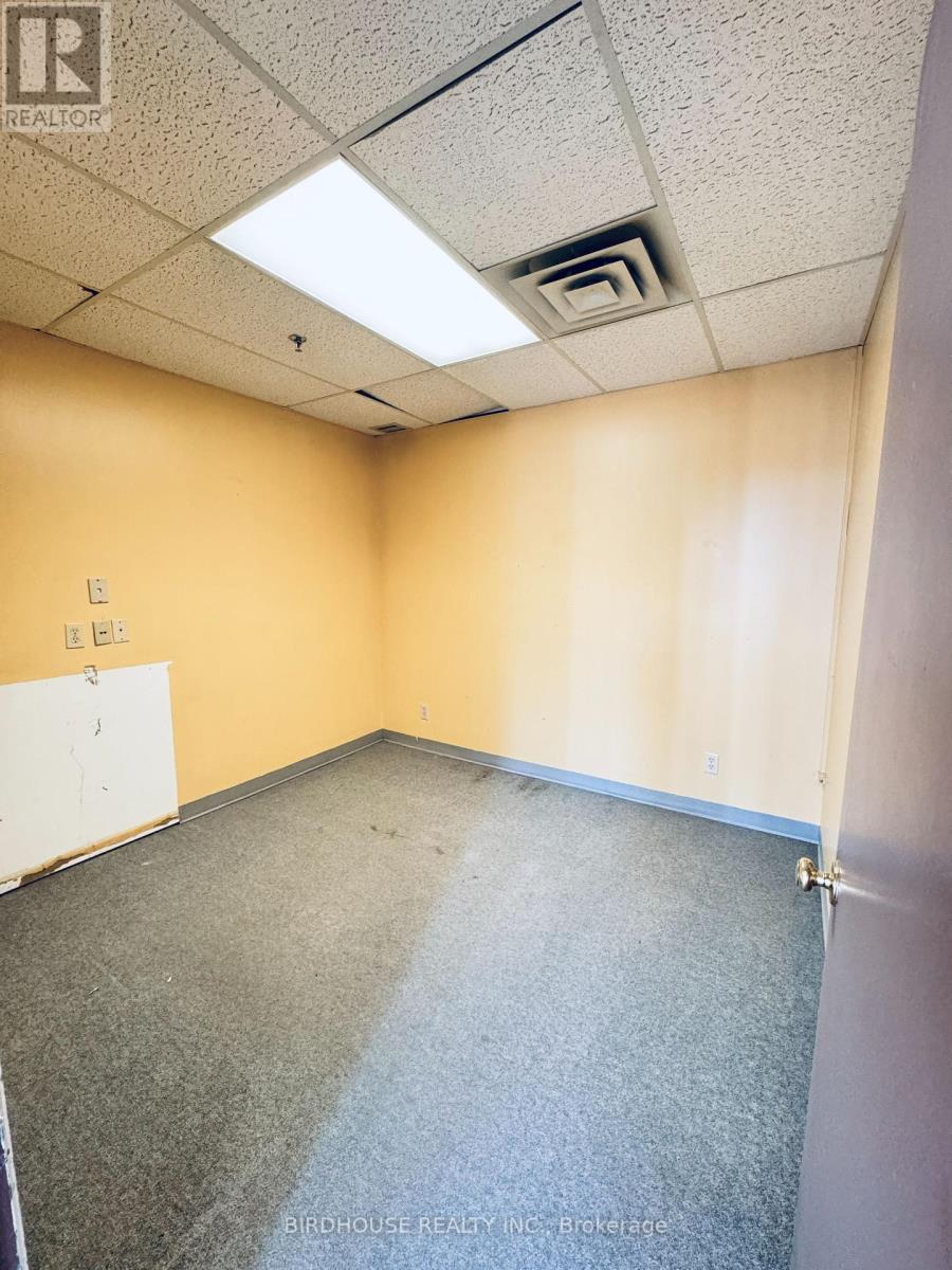 110 - 55 Mary Street W, Kawartha Lakes (Lindsay), Ontario  K9V 2N6 - Photo 12 - X9307136